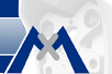 Motobix